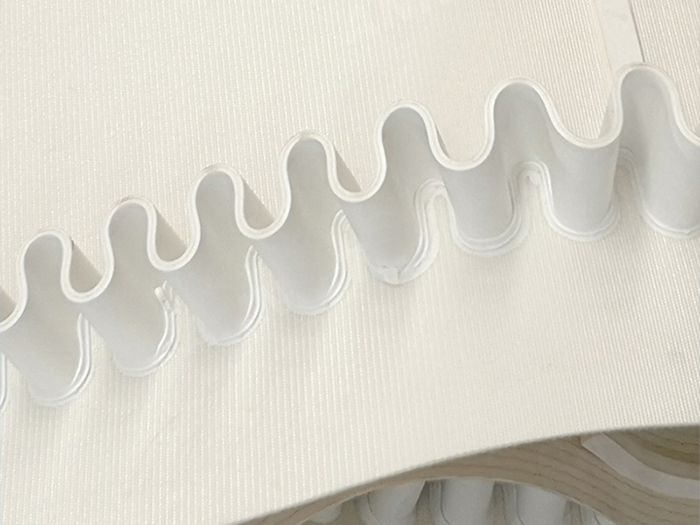 磁选机皮带 磁选机皮带