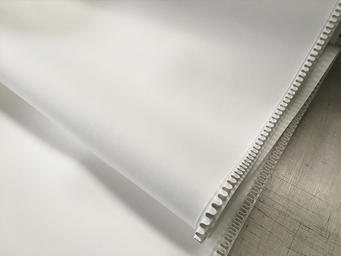 磁选机皮带 磁选机皮带