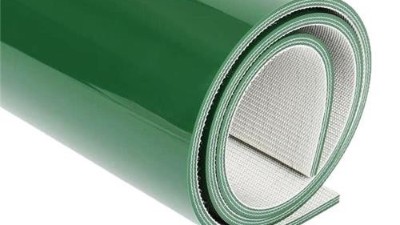 <i style='color:red'>pvc输送带</i>的九大定制加工工艺，满足您的多元化输送需求