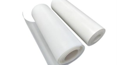 为什么要认准济南安耐品牌的清粪带？鸡舍、养鸡场一定要看！