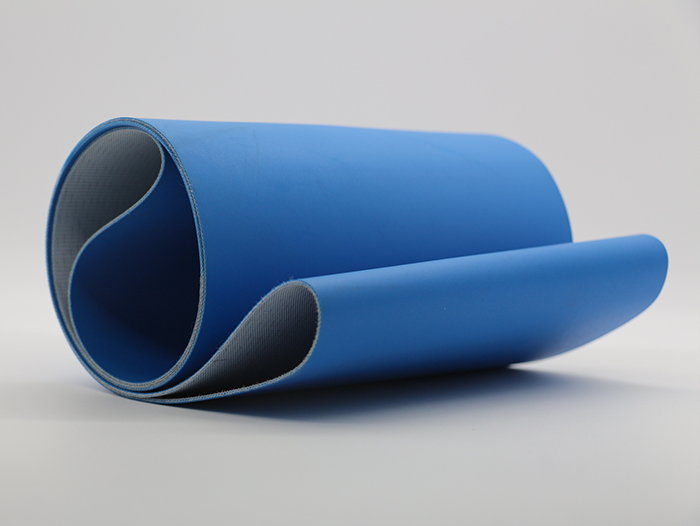 PU输送带 PU输送带