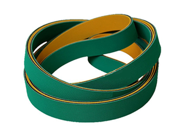 尼龙片基带 尼龙片基带