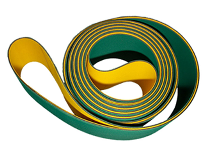 尼龙片基带 尼龙片基带