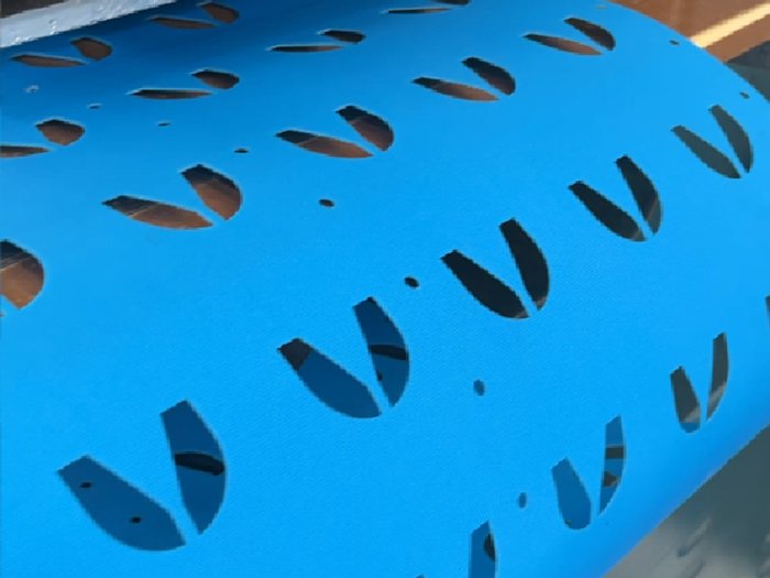 馄饨机皮带 馄饨机皮带