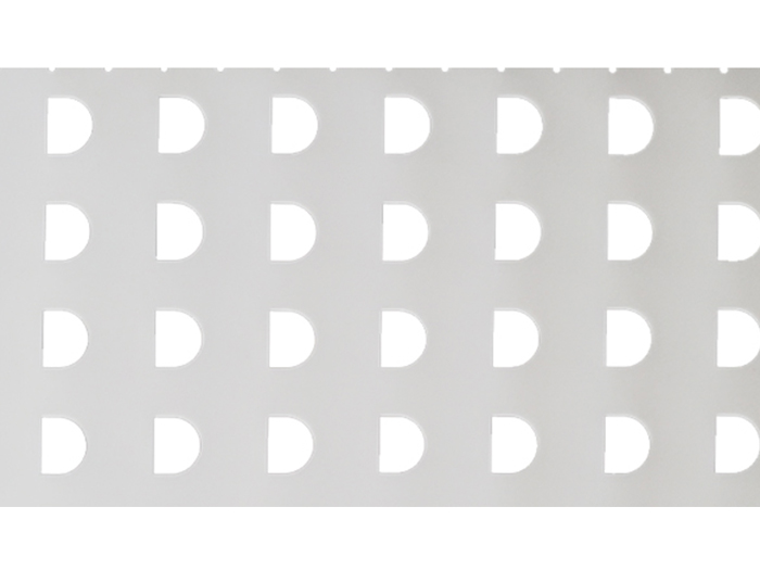 馄饨机皮带 馄饨机皮带