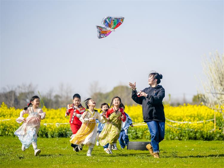 清明0403-7