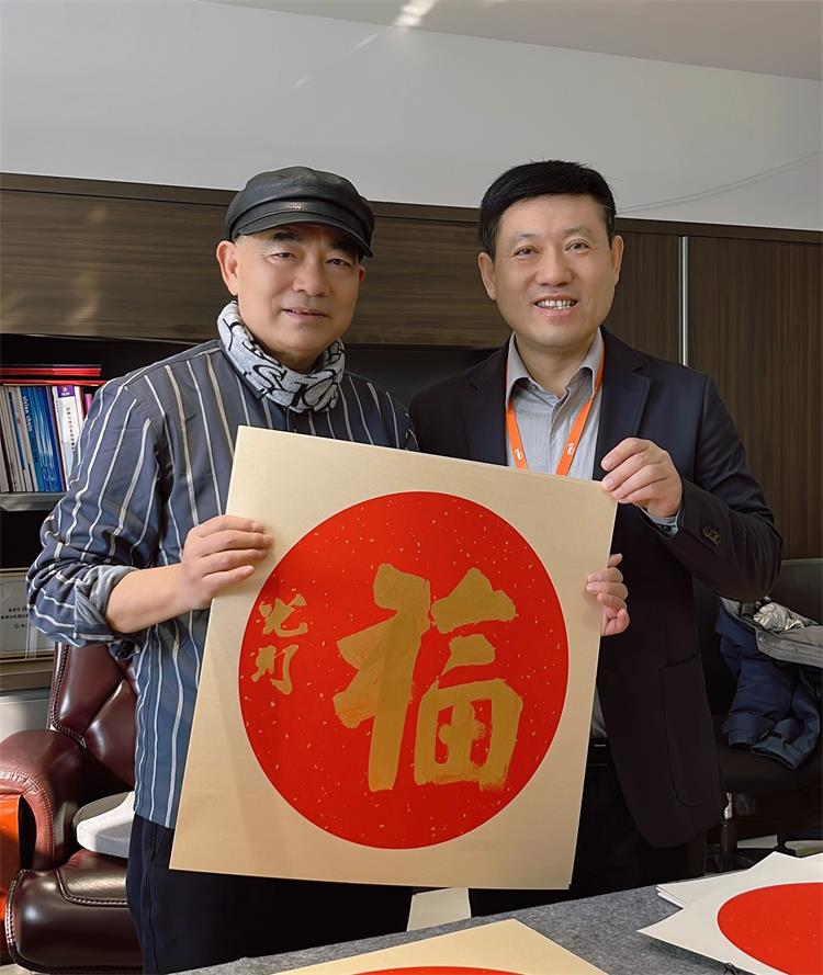 鲁网-4