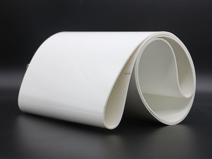 食品级输送带 食品级输送带