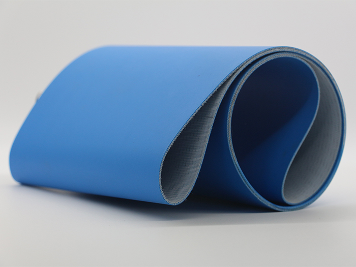 食品级输送带 食品级输送带