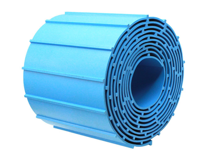 食品级输送带 食品级输送带