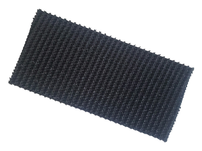 拔河赛道使用的拔河垫