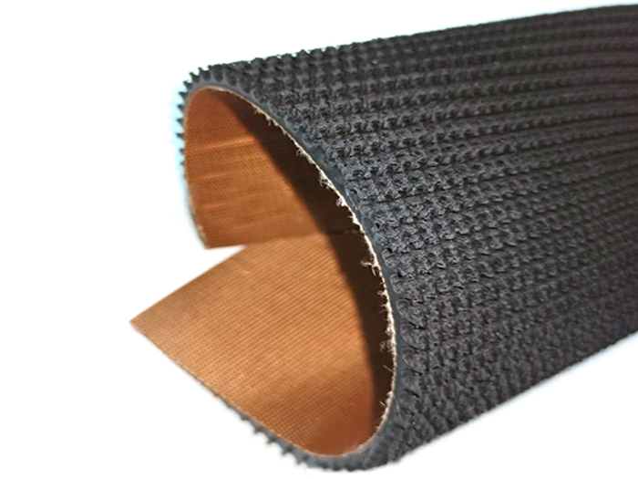 拔河赛道使用的拔河垫