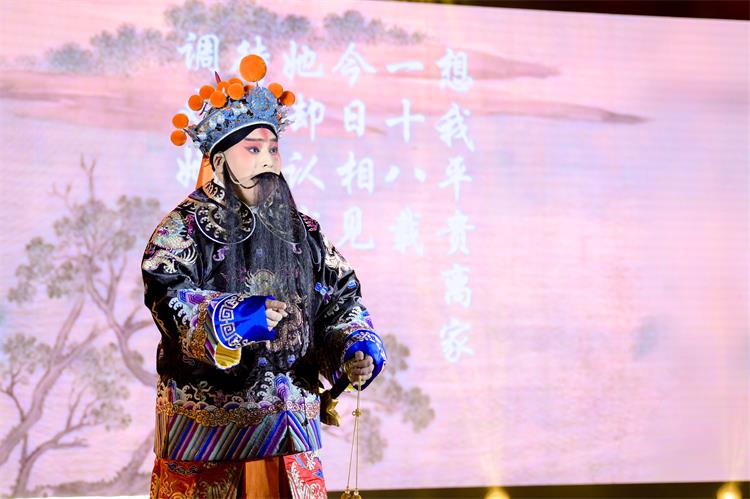 2026ANNILTE年会0227-5
