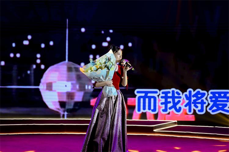 2026ANNILTE年会0227-8