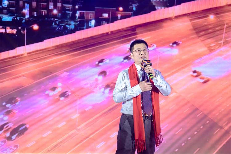 2026ANNILTE年会0227-10