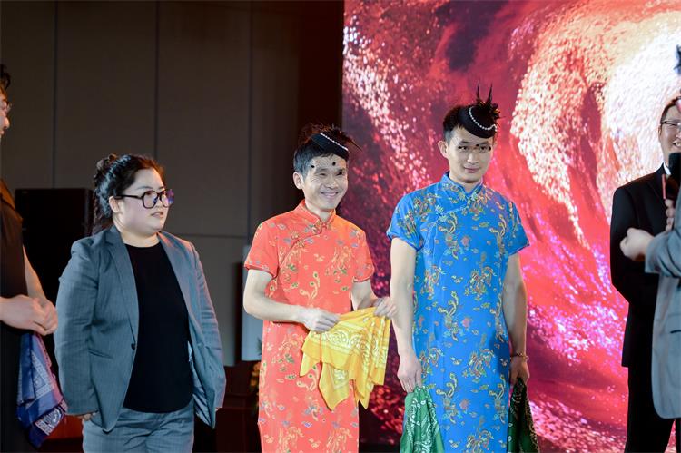 2026ANNILTE年会0227-21