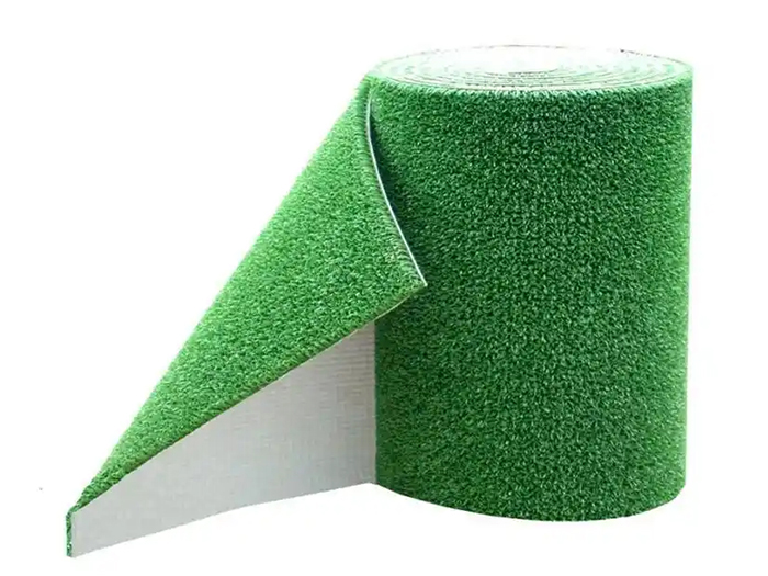 粘金草输送带 粘金草输送带