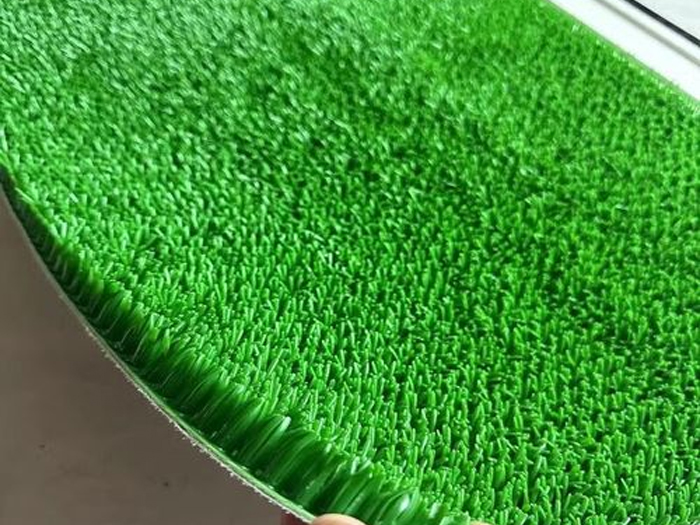 淘金毯输送带 淘金毯输送带