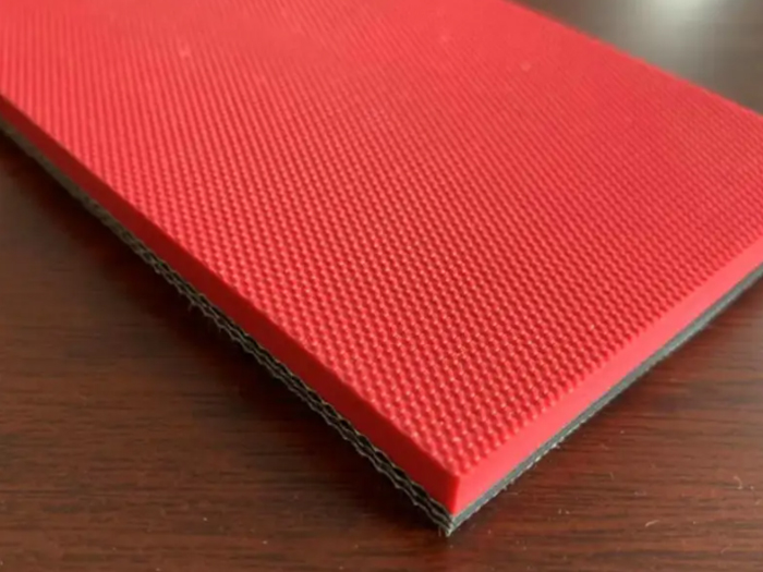 介砖机皮带 介砖机皮带