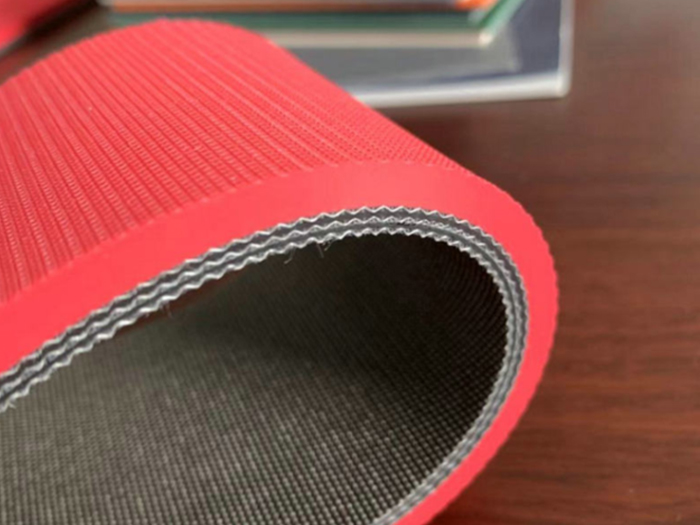 介砖机皮带 介砖机皮带