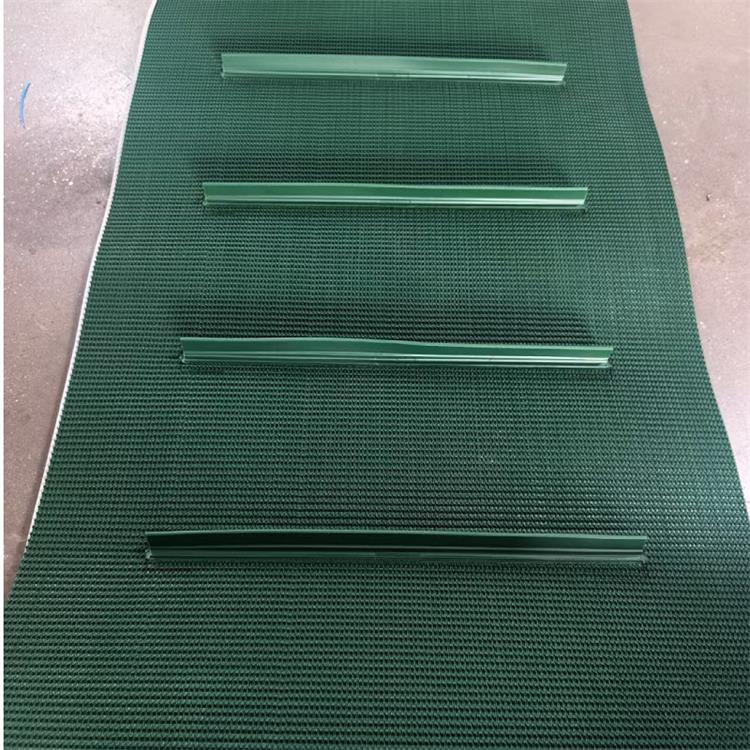 花生摘果机皮带0324-3