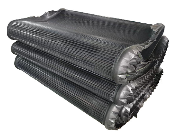 真空过滤机皮带 真空过滤机皮带