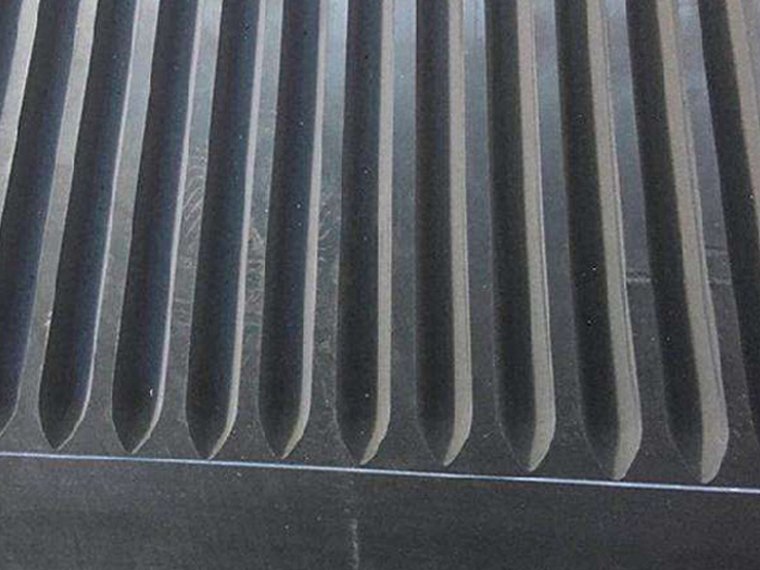 真空过滤机皮带 真空过滤机皮带