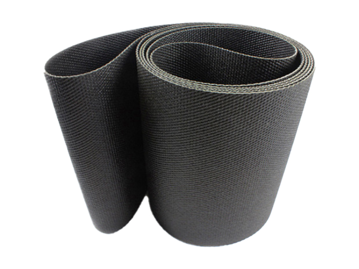 PVK输送带 PVK输送带