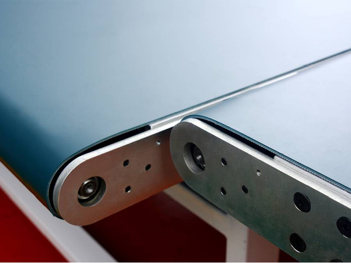 封边机回转线 封边机回转线