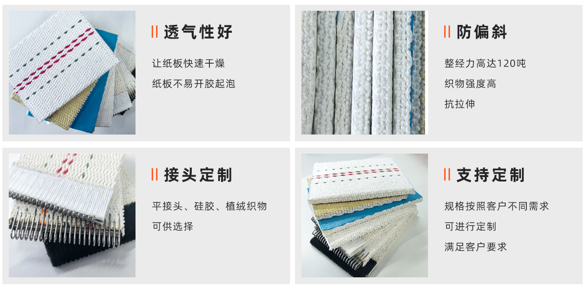 瓦楞纸输送带·1_01