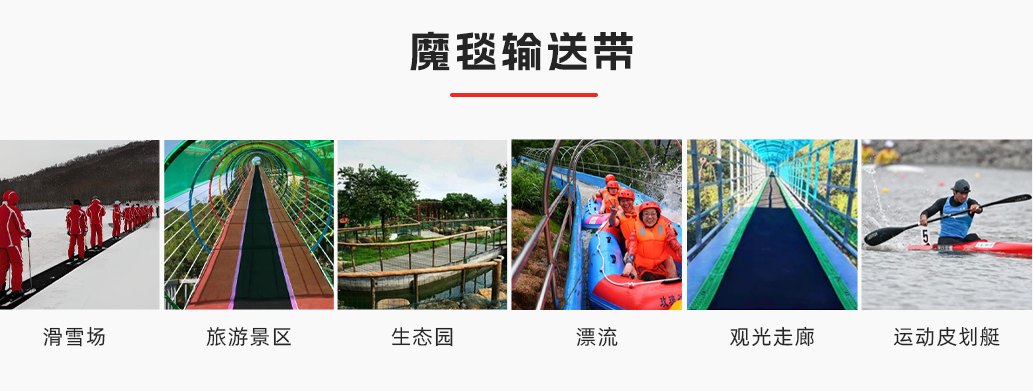 微信图片_20250904141447_172_22