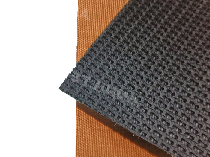 3魔毯输送带 3魔毯输送带