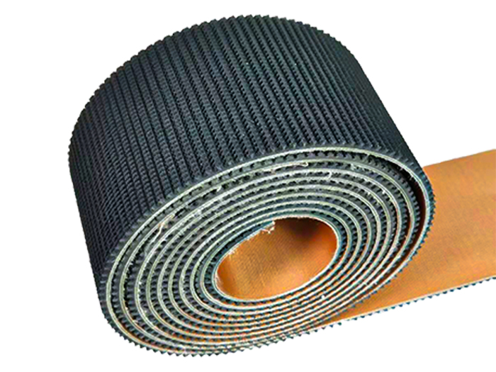 魔毯输送带4 魔毯输送带4