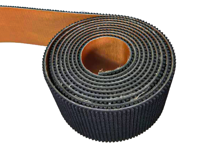 5魔毯输送带 5魔毯输送带