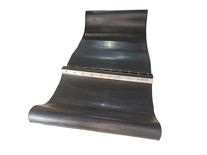 除铁器皮带 除铁器皮带