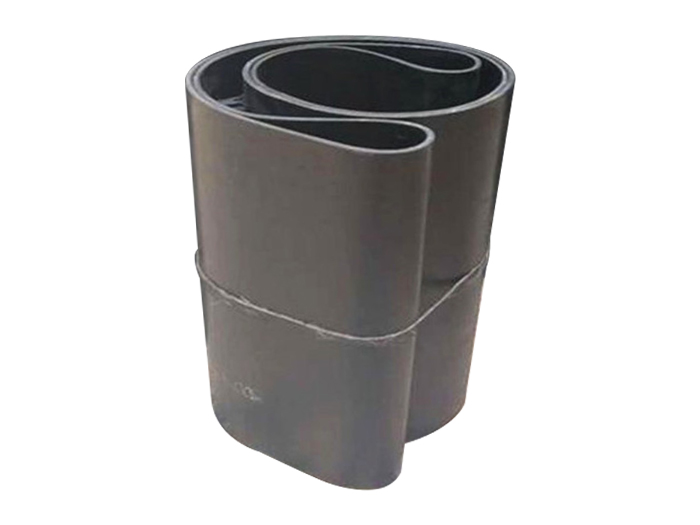 除铁器皮带 除铁器皮带