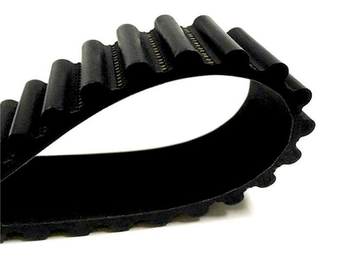 橡胶同步带 橡胶同步带