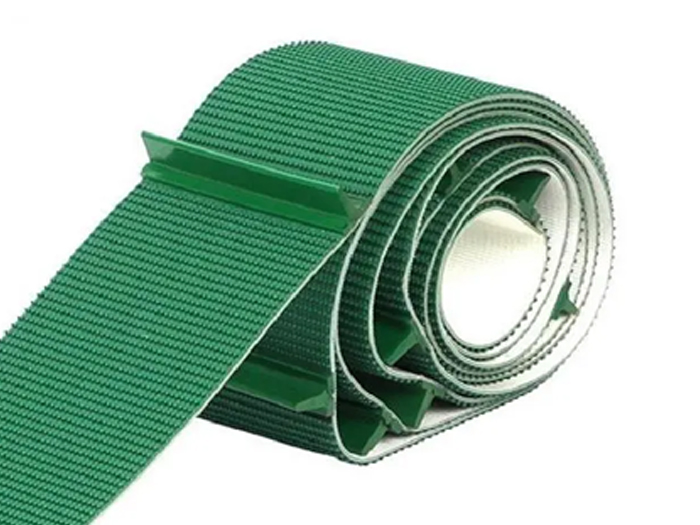 辣椒收获机皮带