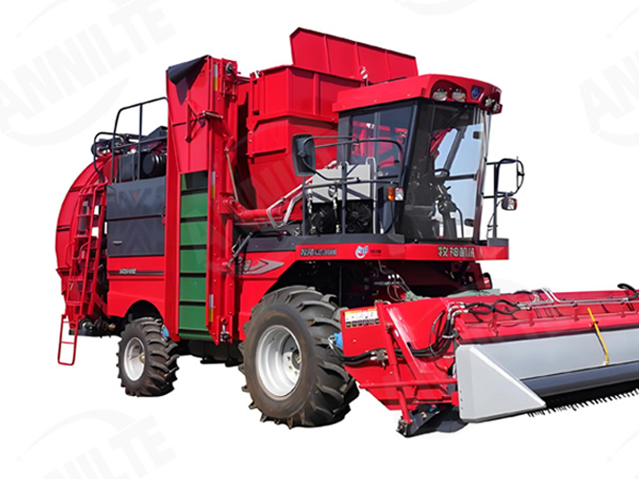 辣椒收获机皮带 辣椒收获机皮带