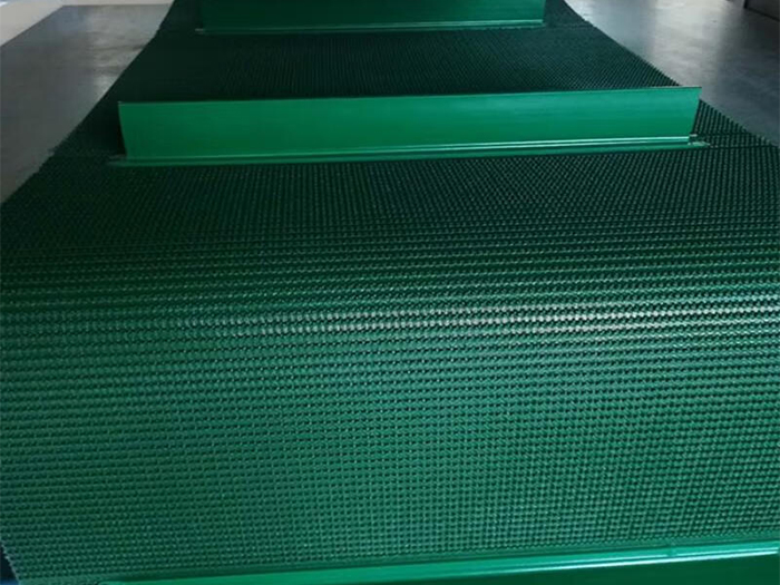 辣椒收获机皮带 辣椒收获机皮带