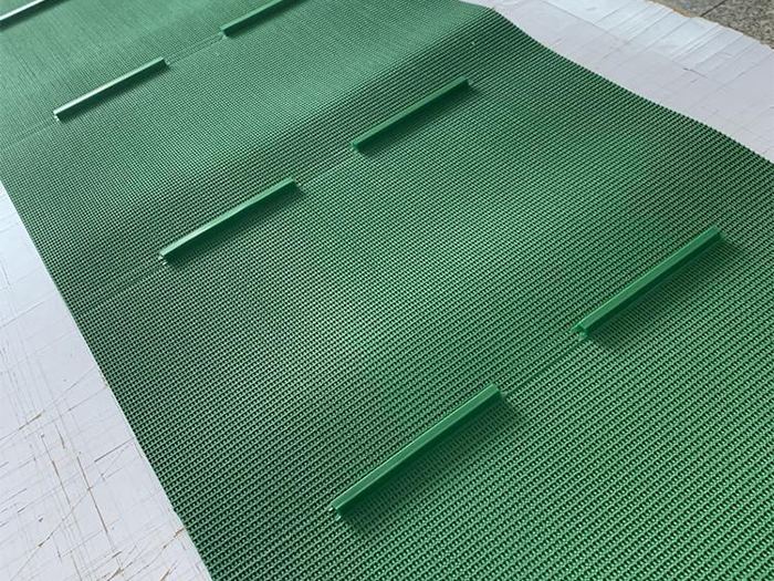 辣椒收获机皮带 辣椒收获机皮带