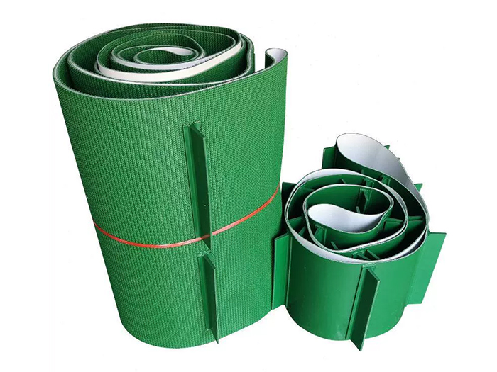 辣椒收获机皮带 辣椒收获机皮带