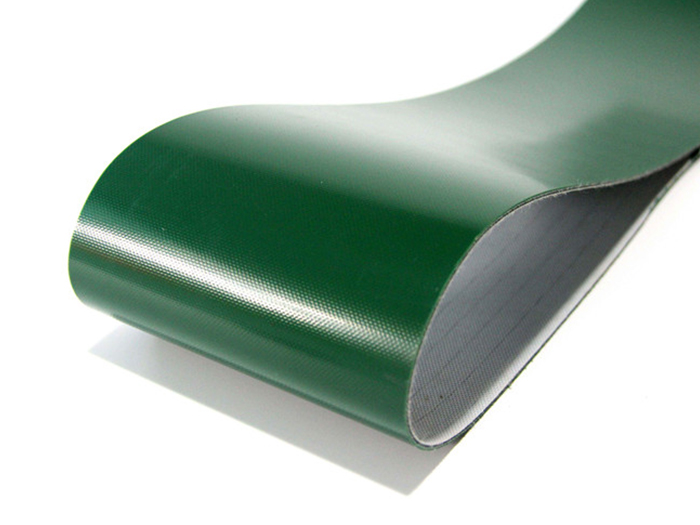 刨花板输送带 刨花板输送带