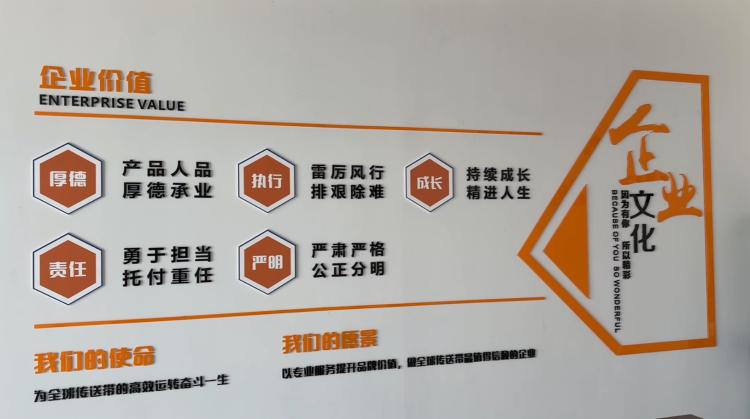 10月关键词解读1009-5