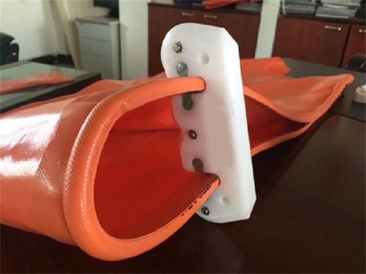 刀刮布清粪带-4