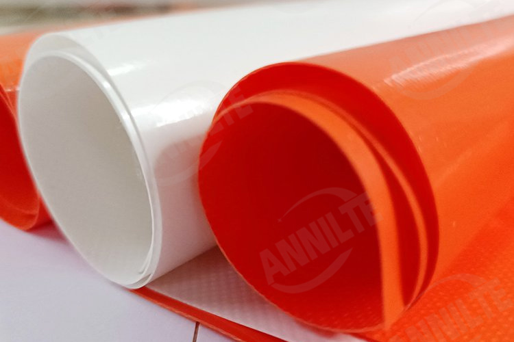 刀刮布清粪带-5