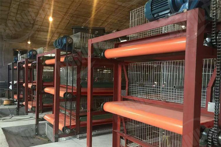 刀刮布清粪带-6