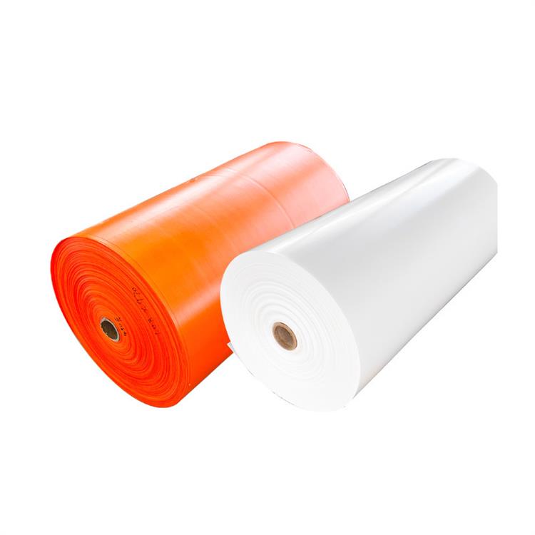 刀刮布清粪带-3