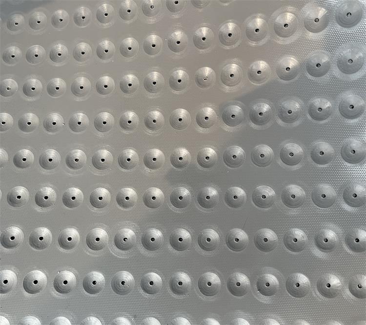 金属砂光机皮带0217-4