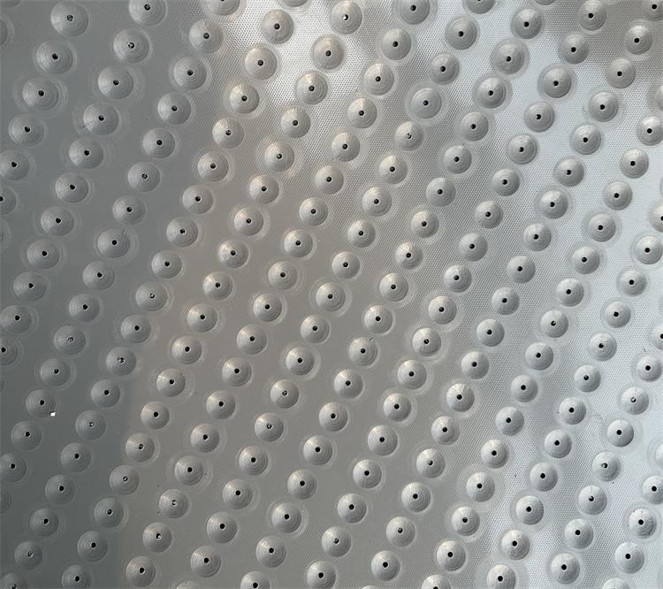 金属砂光机皮带0217-5